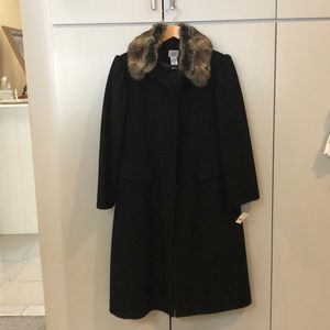 Coat for kids